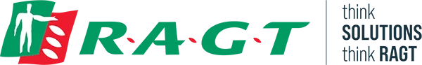 RAGT RO