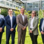 RAGT_Syngenta_two rpws barley business aquisition