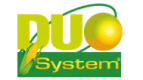 Kukorica duo system