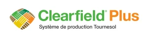 logo_ragt_solution_clearfield_plus