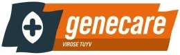 ragt_solution_genecare_tuyv