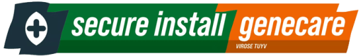 secure-installe-et-genecare